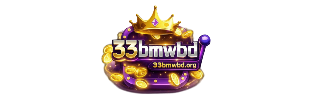 33bmw