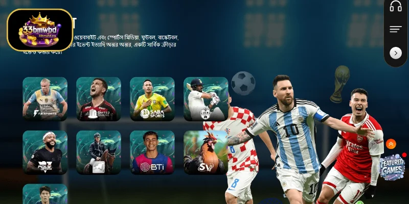দলের সদস্যদের জন্য সিইও-এর মূল আদর্শসমূহ