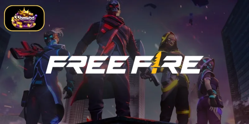 ৩৩বিএমডব্লিউ-তে Free Fire বেটিং করার সময় যে ভুলগুলো এড়িয়ে চলবেন