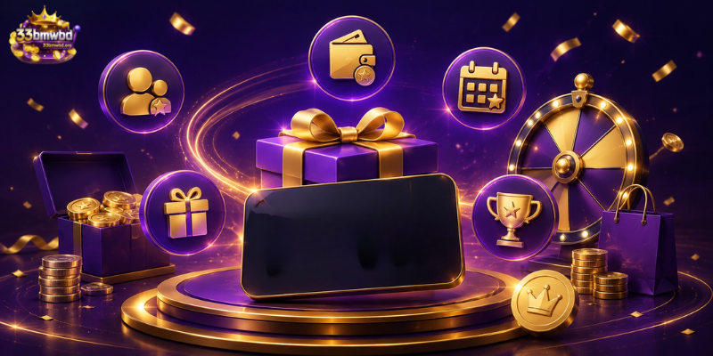 A PPVIP promo refers to a collection of promotional campaigns, rewards, and incentive programs offered to users.
