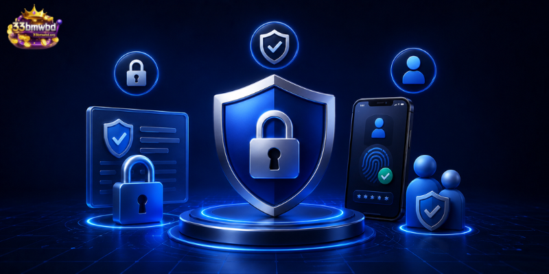 Security and User Experience