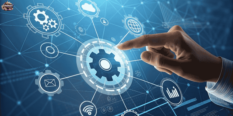 System Optimization and Safety Standards