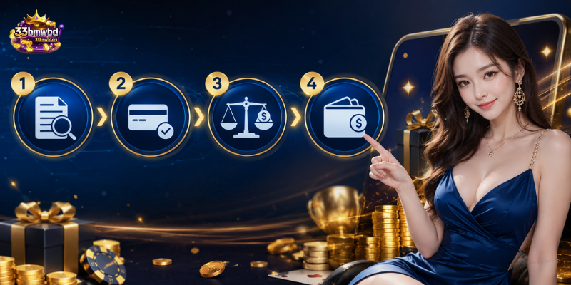 How to Evaluate a Bonus Before Joining